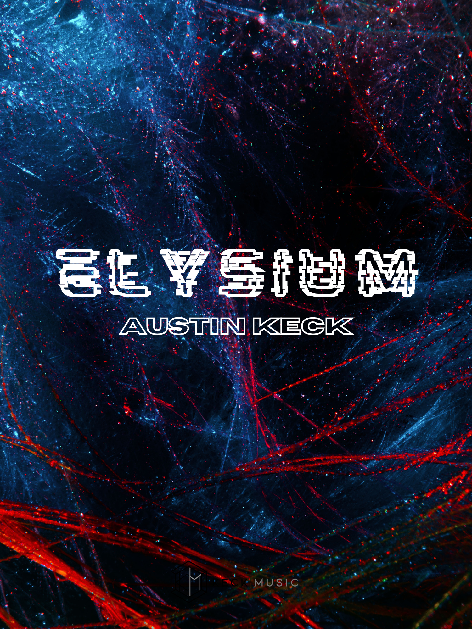 Elysium (PDF) — Keck Music